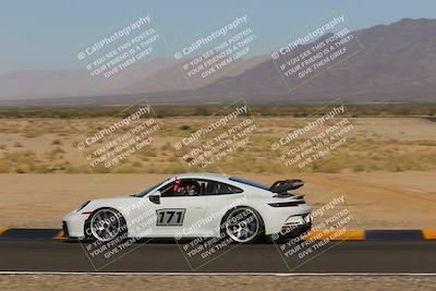 media/Oct-23-2022-PCA San Diego (Sun) [[18b8f92a8c]]/Red Group/Session 3 (Turn 11 Side)/